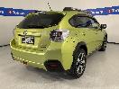 Thumbnail '7' of Subaru XV