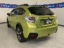 Thumbnail '5' of Subaru XV