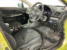 Thumbnail '16' of Subaru XV