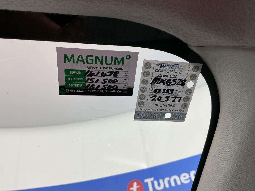 Photo '26' of Subaru XV