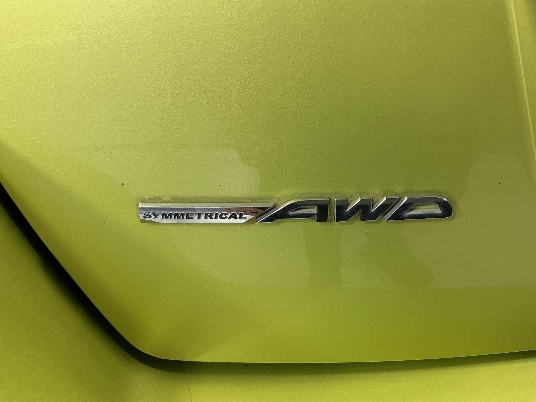 Photo '28' of Subaru XV