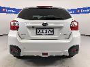 Thumbnail '6' of Subaru XV