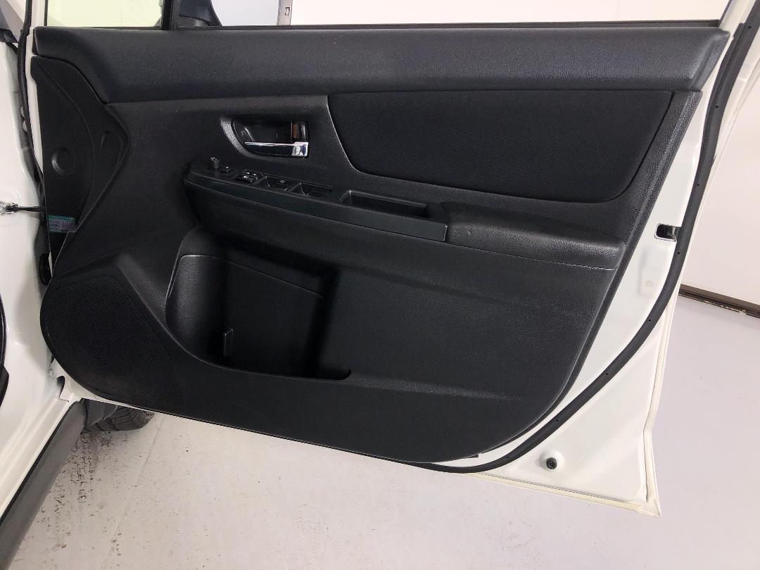 Photo '15' of Subaru XV