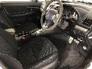 Thumbnail '16' of Subaru XV