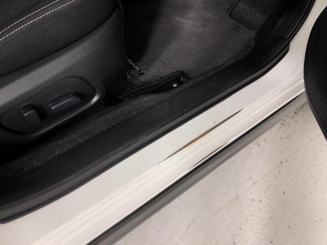 Photo '23' of Subaru XV