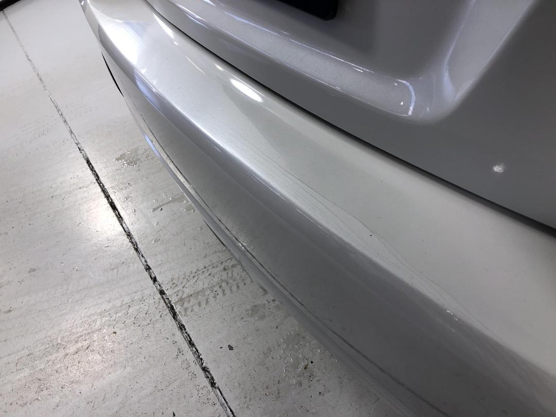 Photo '25' of Subaru XV