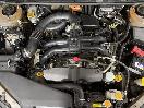Thumbnail '13' of Subaru XV