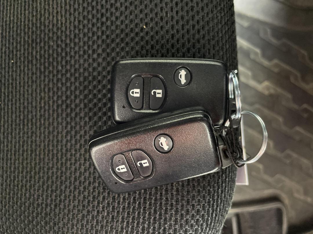 Photo '22' of Subaru XV