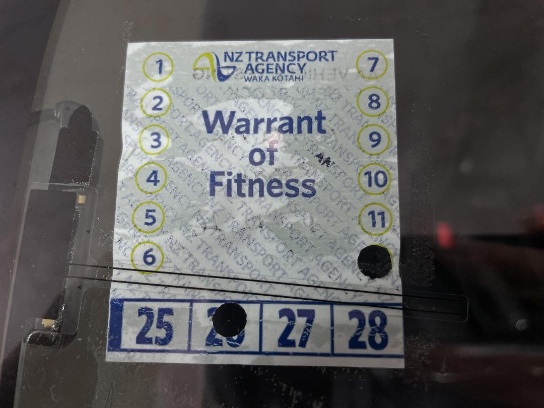 Photo '23' of Subaru XV