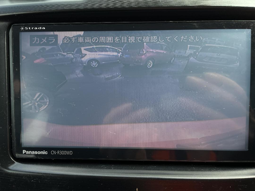 Photo '24' of Subaru XV