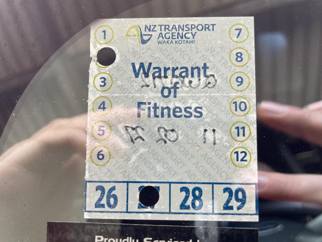 Photo '24' of Subaru XV