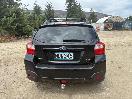 Thumbnail '2' of Subaru XV