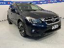 Thumbnail '1' of Subaru XV