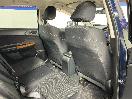 Thumbnail '20' of Subaru XV