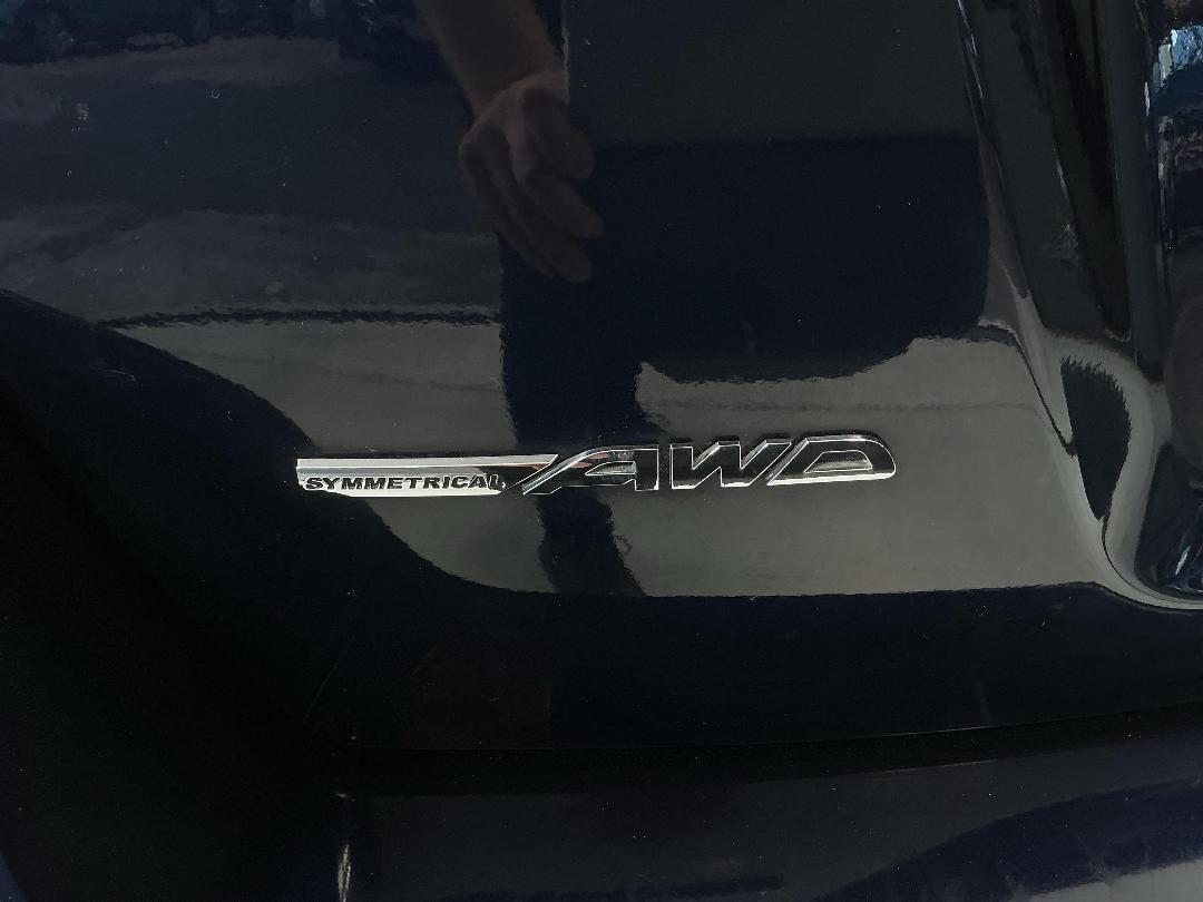 Photo '28' of Subaru XV