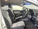 Thumbnail '16' of Subaru XV