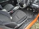 Thumbnail '11' of Subaru XV