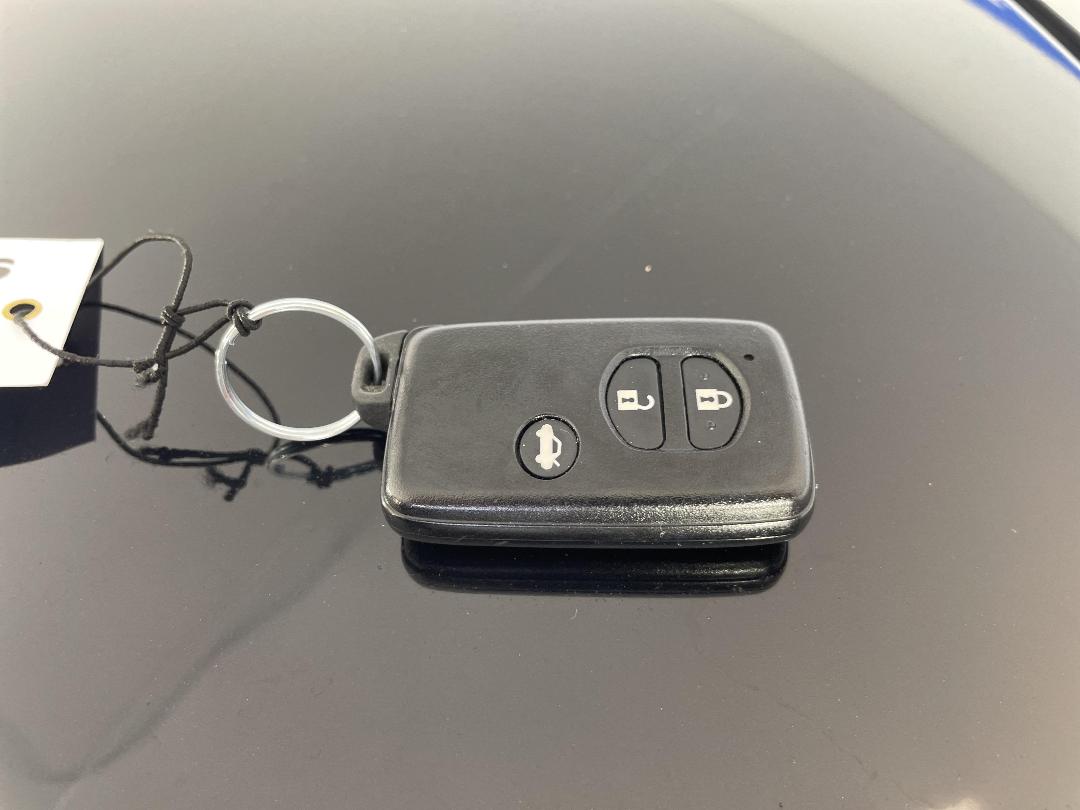 Photo '22' of Subaru XV