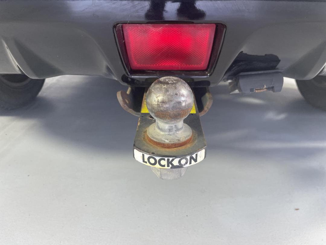 Photo '24' of Subaru XV