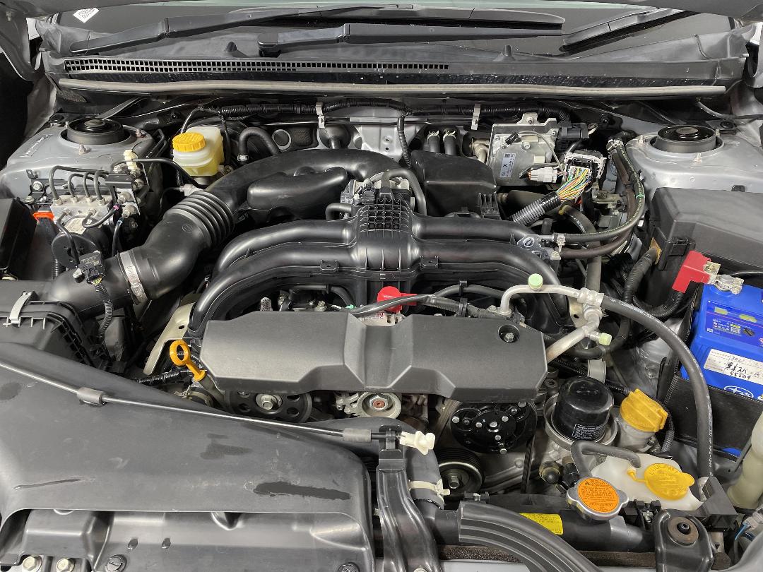 Photo '13' of Subaru XV Photo '13' of Subaru XV