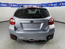Thumbnail '6' of Subaru XV