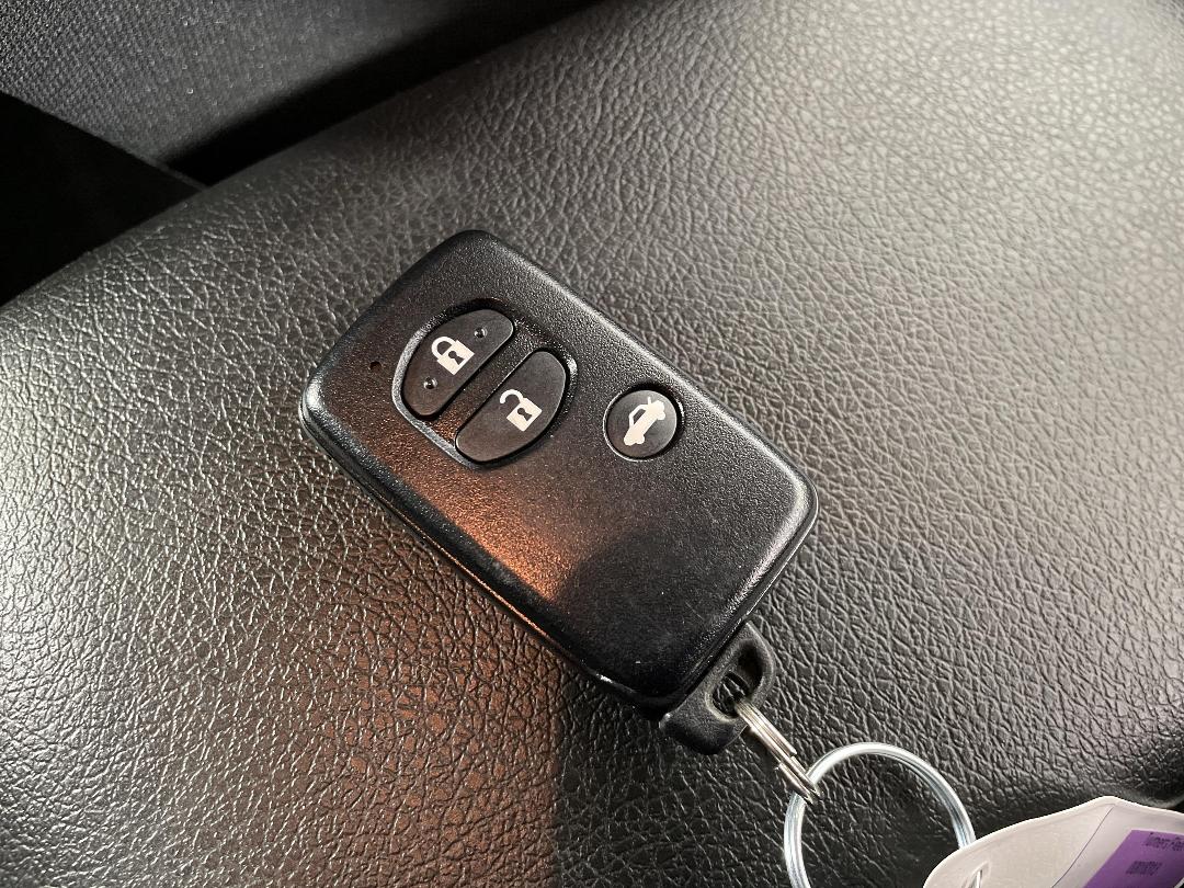 Photo '22' of Subaru XV Photo '22' of Subaru XV