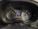Thumbnail '21' of Subaru XV