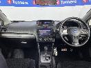Thumbnail '17' of Subaru XV