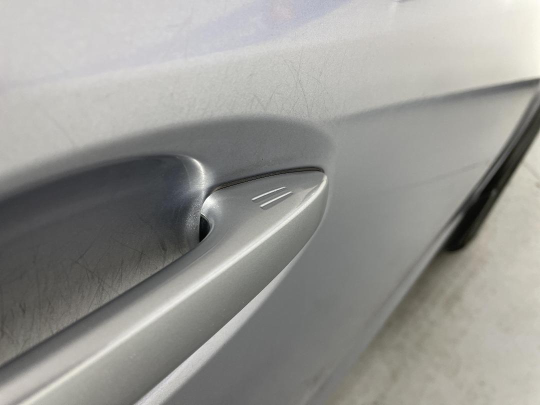 Photo '26' of Subaru XV Photo '26' of Subaru XV