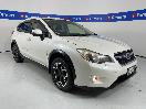 Thumbnail '1' of Subaru XV