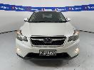 Thumbnail '2' of Subaru XV