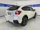 Thumbnail '7' of Subaru XV