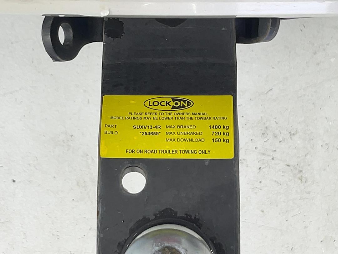 Photo '26' of Subaru XV