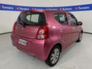 Thumbnail '7' of Suzuki Alto