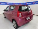 Thumbnail '5' of Suzuki Alto