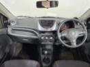 Thumbnail '17' of Suzuki Alto