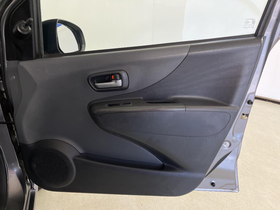 Photo '15' of Suzuki Alto Photo '15' of Suzuki Alto