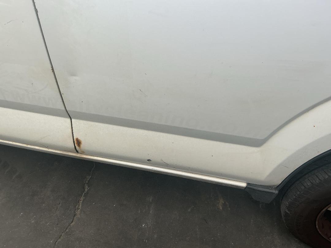 Photo '3' of Suzuki APV Photo '3' of Suzuki APV