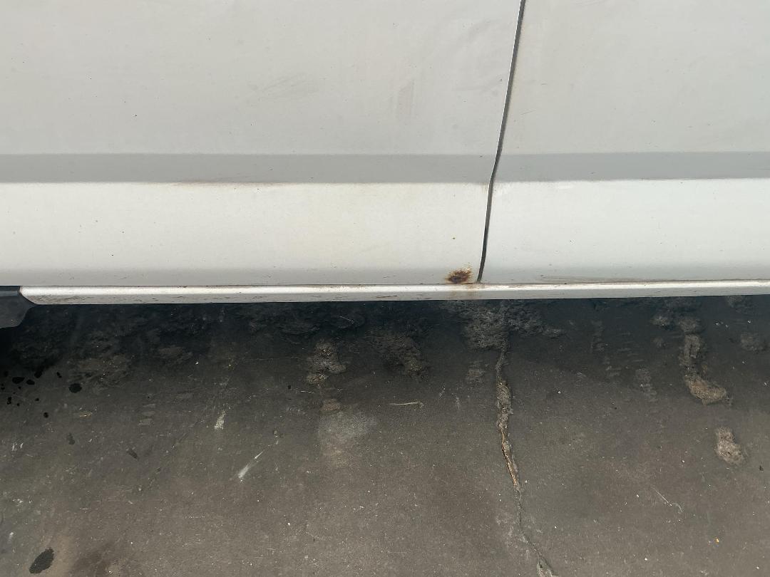 Photo '7' of Suzuki APV Photo '7' of Suzuki APV