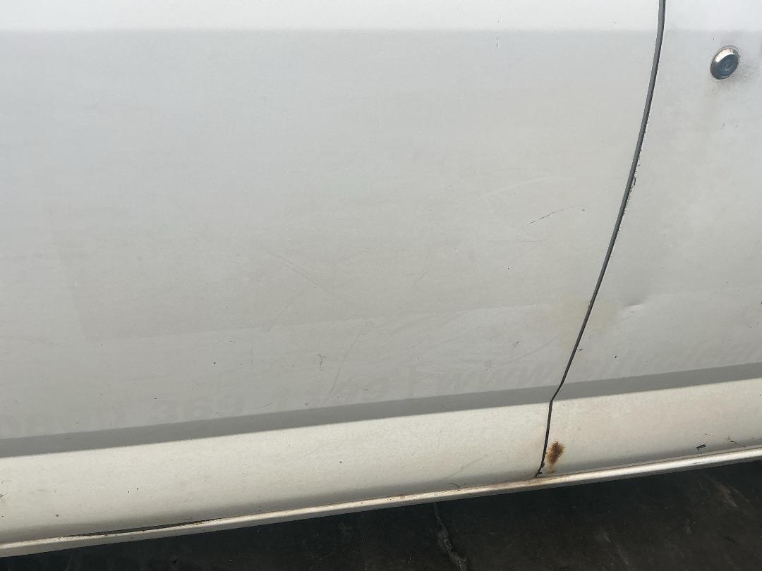 Photo '20' of Suzuki APV Photo '20' of Suzuki APV