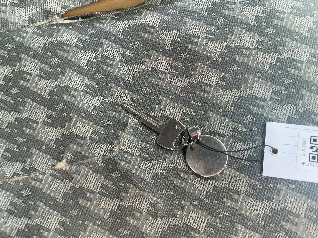 Photo '23' of Suzuki APV Photo '23' of Suzuki APV