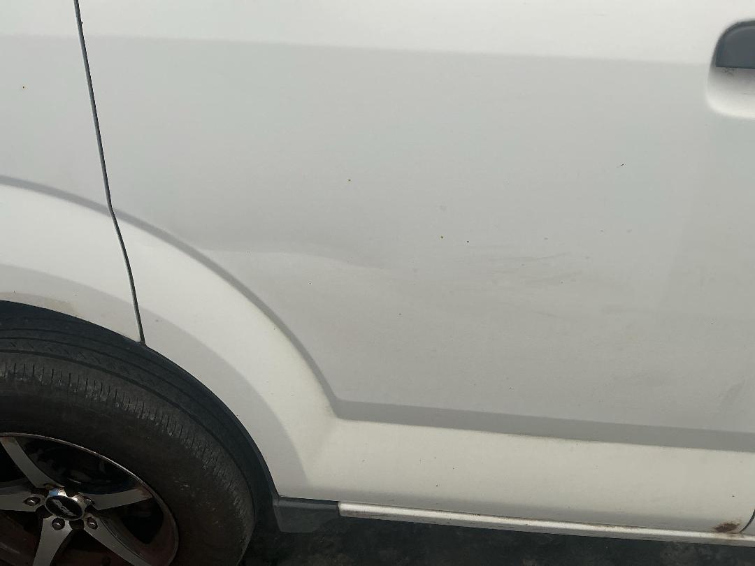 Photo '29' of Suzuki APV Photo '29' of Suzuki APV