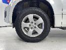 Thumbnail '10' of Suzuki Grand Vitara