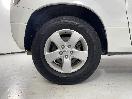 Thumbnail '12' of Suzuki Grand Vitara