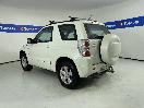 Thumbnail '5' of Suzuki Grand Vitara