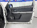 Thumbnail '14' of Suzuki Grand Vitara