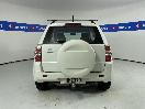 Thumbnail '6' of Suzuki Grand Vitara