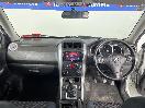 Thumbnail '16' of Suzuki Grand Vitara