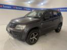 Thumbnail '3' of Suzuki Grand Vitara