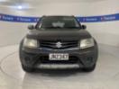 Thumbnail '2' of Suzuki Grand Vitara